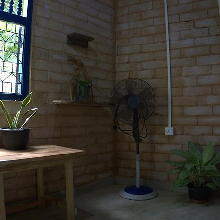 Passionfruit Homestay Matara Eksteriør bilde